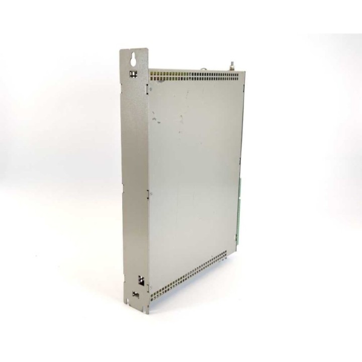 Festo 196131