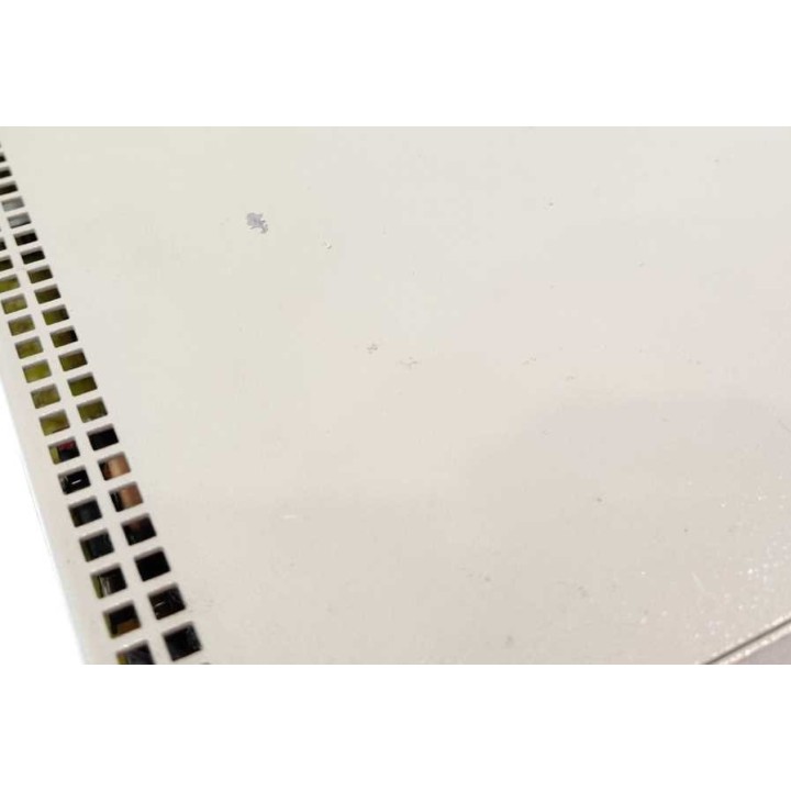 BALDOR BSC1110
