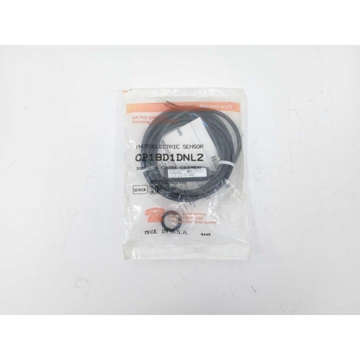  CP18D1DNL2