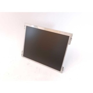 AU Optronics G121XN01