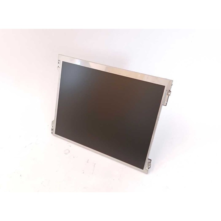 AU Optronics G121XN01