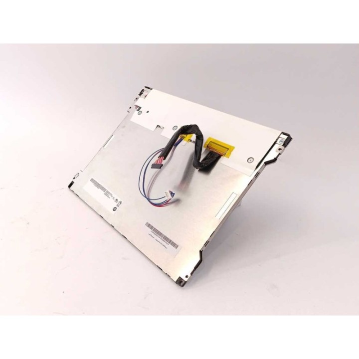 AU Optronics G121XN01