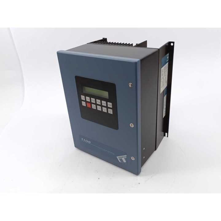 UNICO 1105-460-005-C-Y-F01-E03-804969