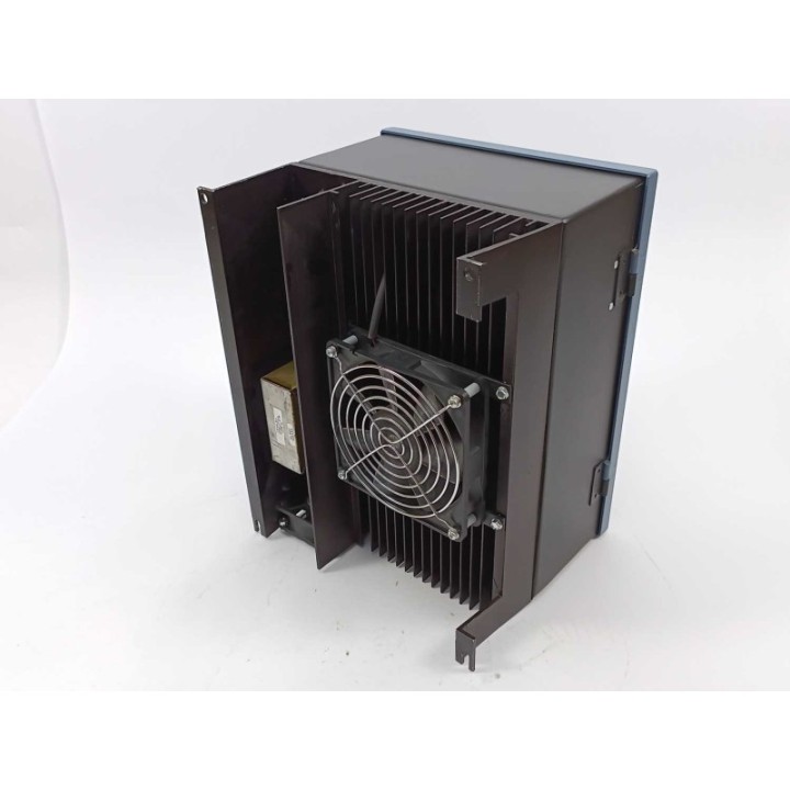 UNICO 1105-460-005-C-Y-F01-E03-804969