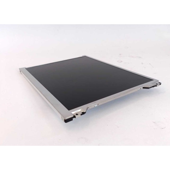 AU Optronics G121XN01