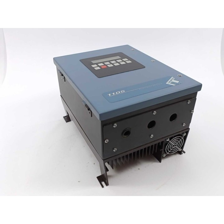 UNICO 1105-460-005-C-Y-F01-E03-804969