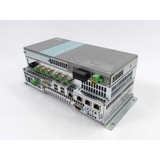 Siemens 6BK1000-5WP01-0AA0