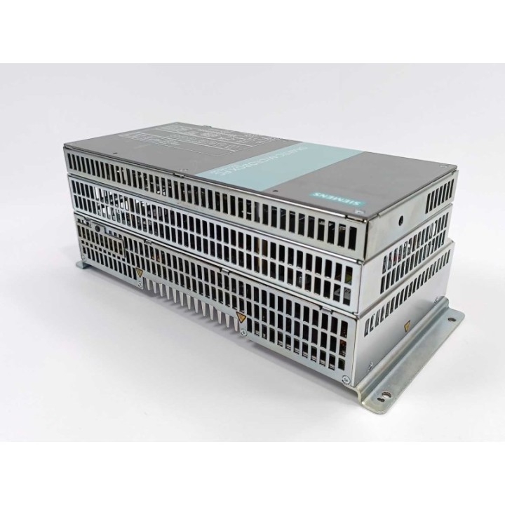 Siemens 6BK1000-5WP01-0AA0