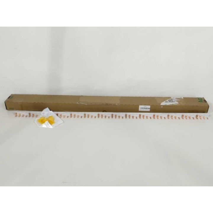 Schneider Electric A9XPH457