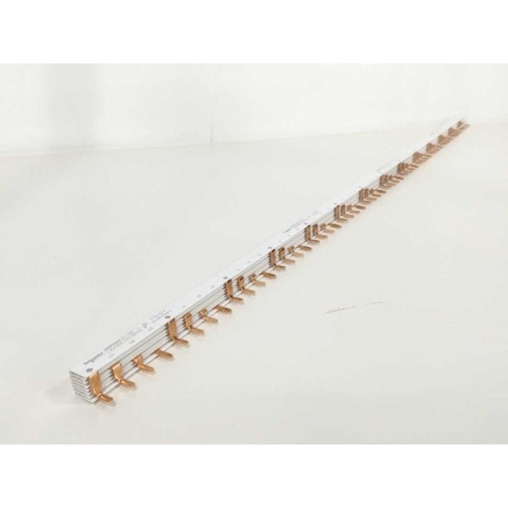 Schneider Electric A9XPH457