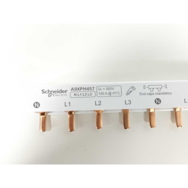 Schneider Electric A9XPH457