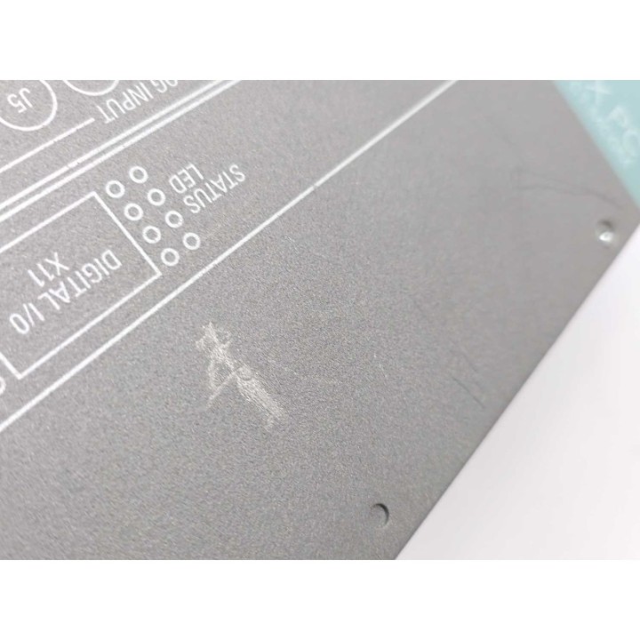 Siemens 6BK1000-5WP01-0AA0