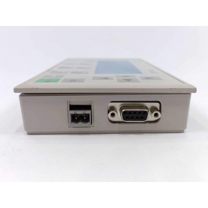Siemens 6AV6640-0AA00-0AX1
