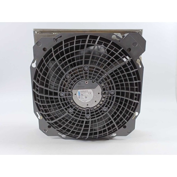 Ebmpapst K3G250-AI27-05