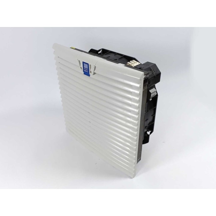 Ebmpapst K3G250-AI27-05