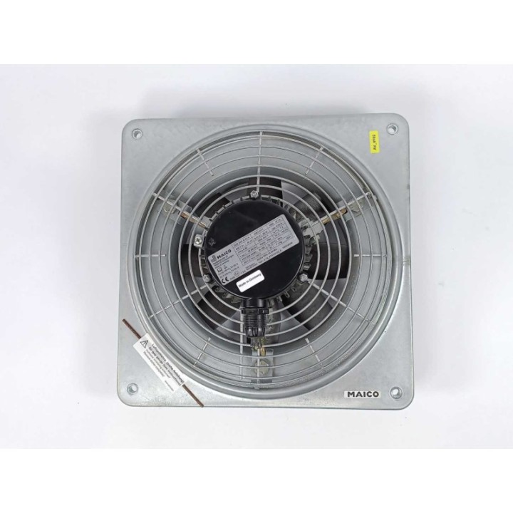 MAICO 0083.0171