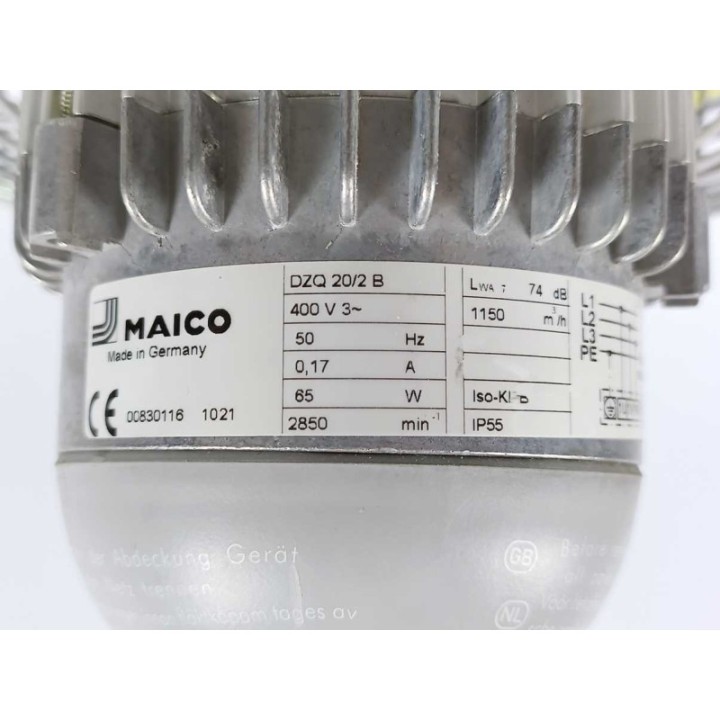 MAICO 0083.0171