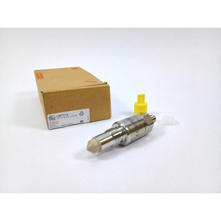 Ifm Electronic LMT01A