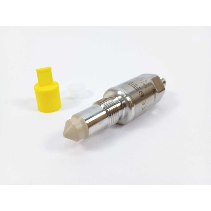 Ifm Electronic LMT01A