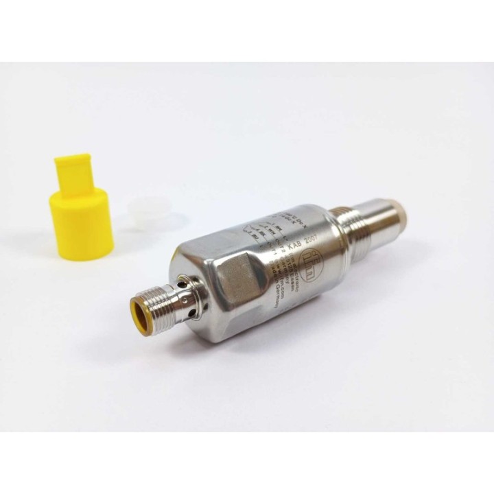 Ifm Electronic LMT01A