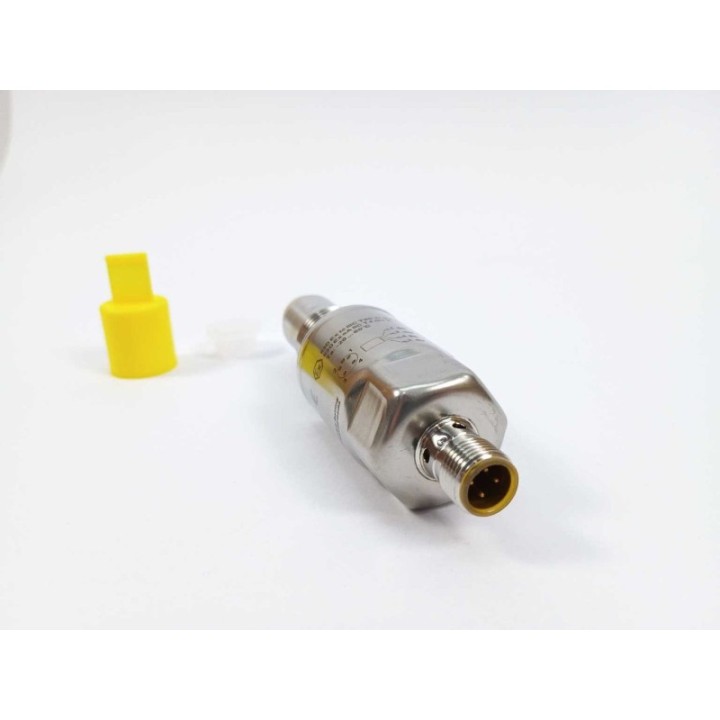 Ifm Electronic LMT01A