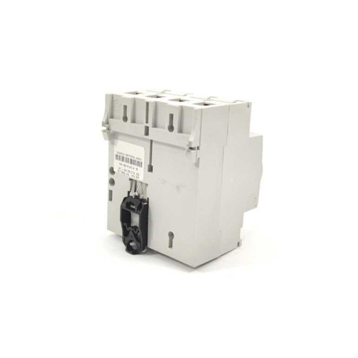 AEG EHFI 63 030-4