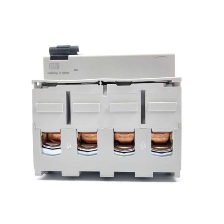 AEG EHFI 63 030-4