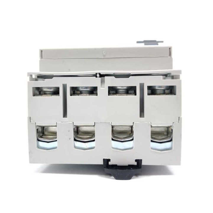 AEG EHFI 63 030-4