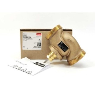 Danfoss 065Z0178