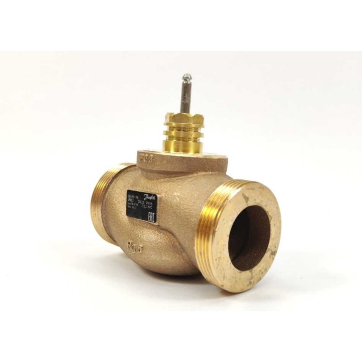 Danfoss 065Z0178