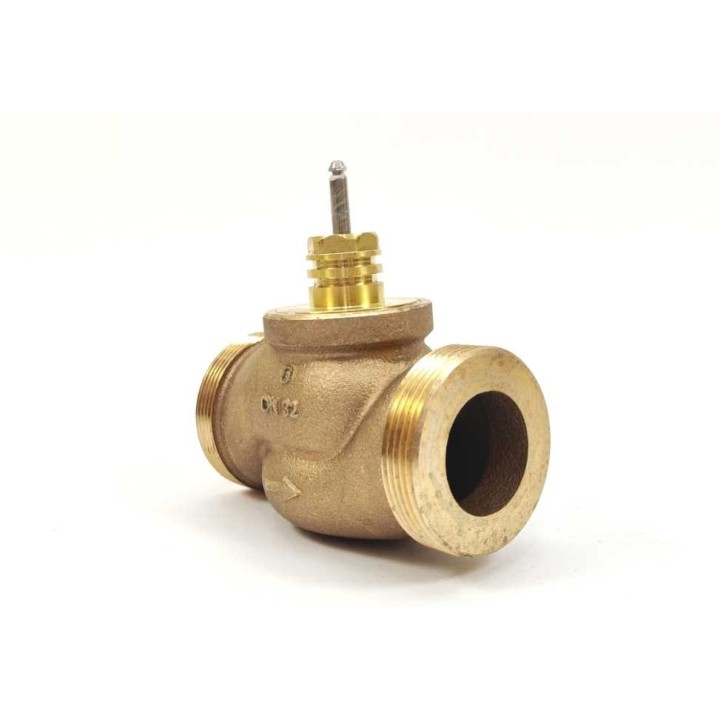 Danfoss 065Z0178