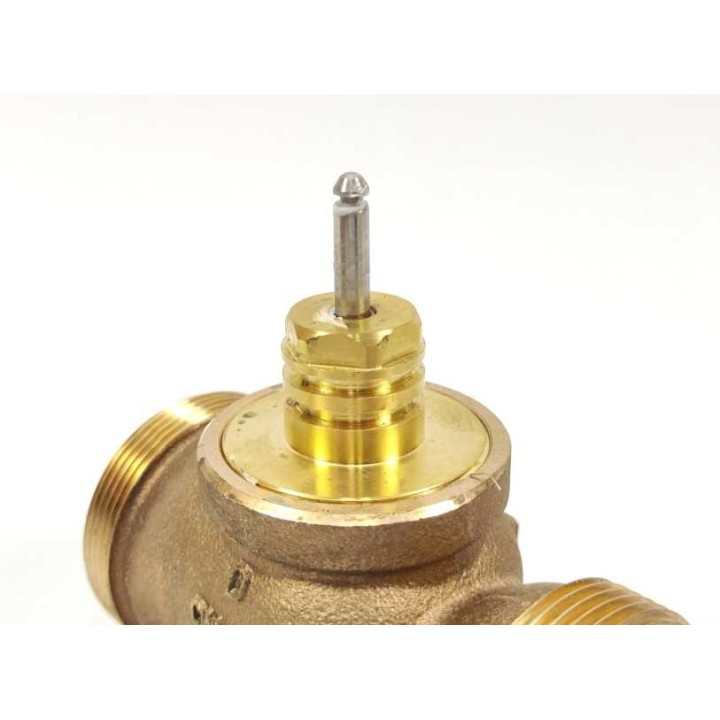 Danfoss 065Z0178