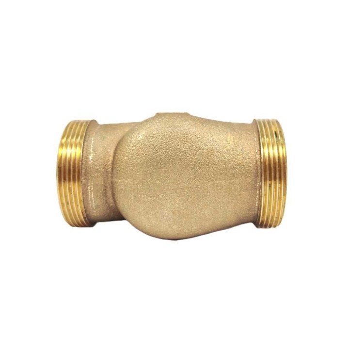 Danfoss 065Z0178