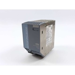 Siemens 6EP3436-8SB00-0AY0