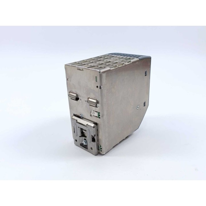Siemens 6EP3436-8SB00-0AY0