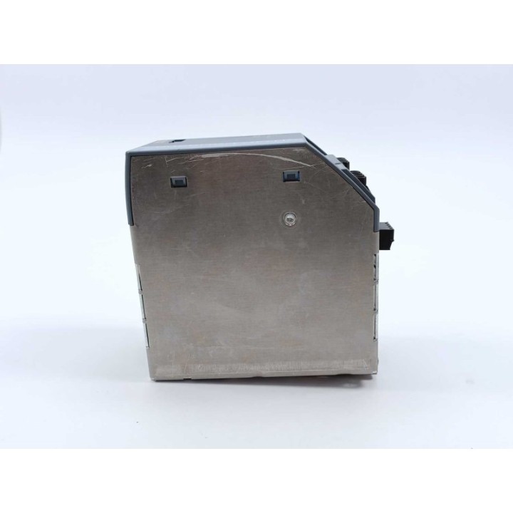 Siemens 6EP3436-8SB00-0AY0