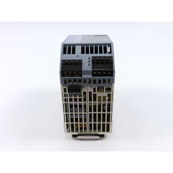 Siemens 6EP3436-8SB00-0AY0