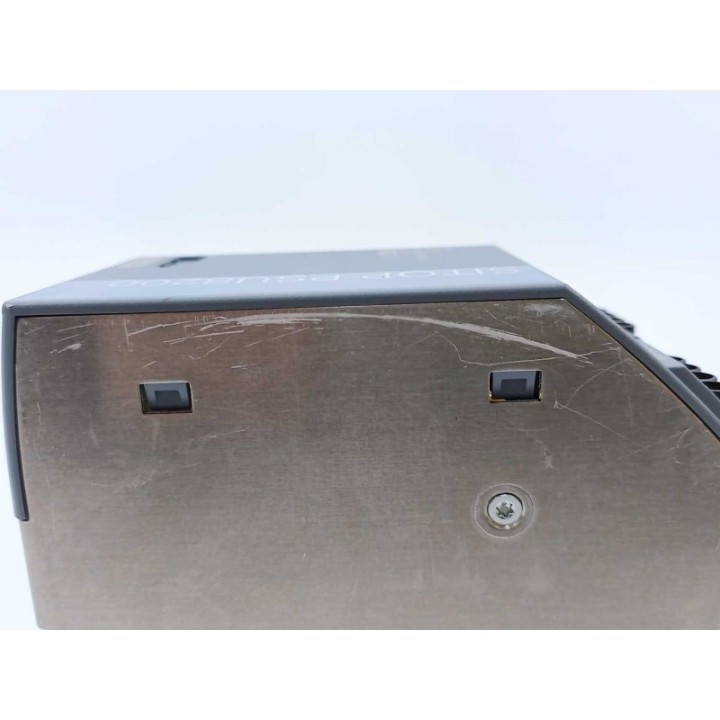 Siemens 6EP3436-8SB00-0AY0