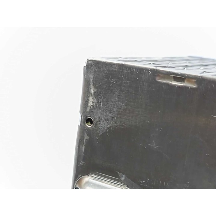 Siemens 6EP3436-8SB00-0AY0