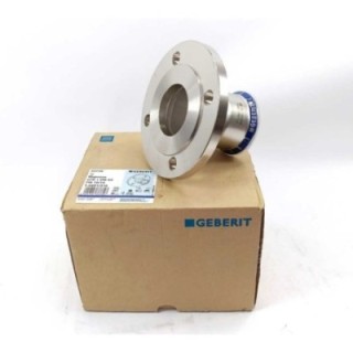 Geberit 33739