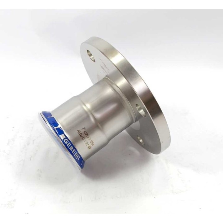 Geberit 33739
