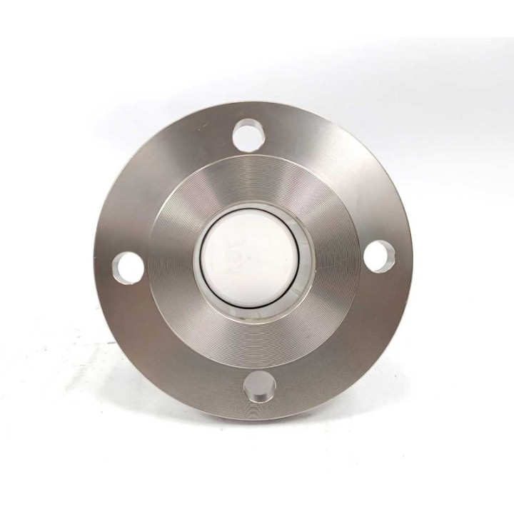 Geberit 33739