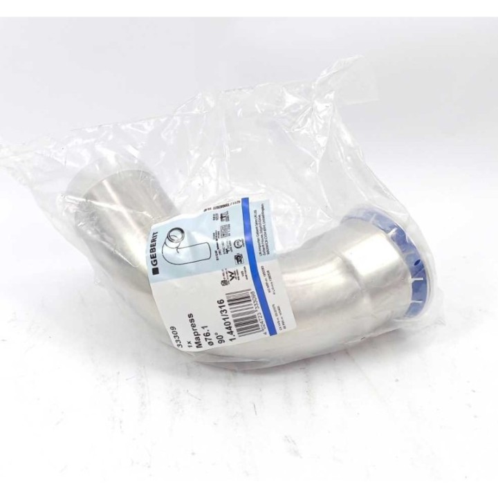 Geberit 33309