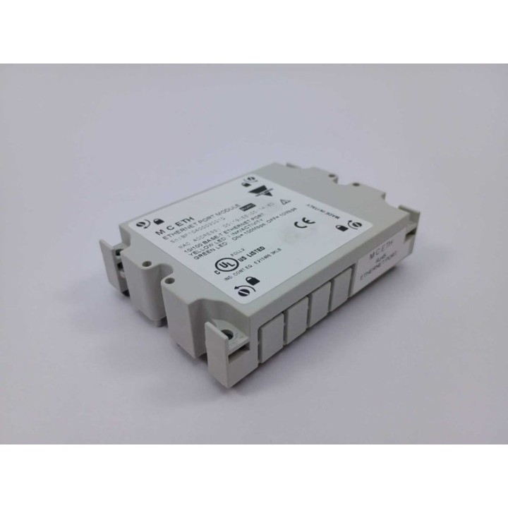Carlo Gavazzi MCETH