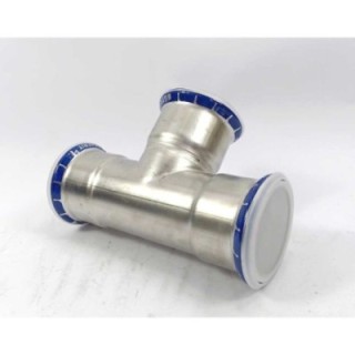 Geberit 31009