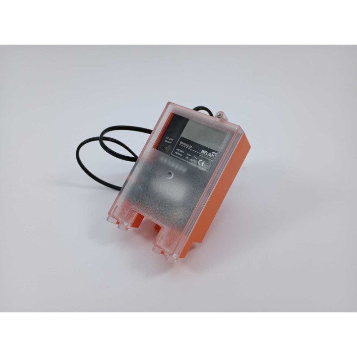 Belimo BKN230-24