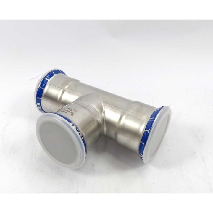 Geberit 31009