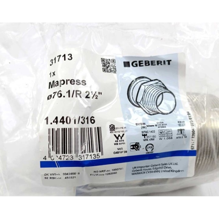 Geberit 31713