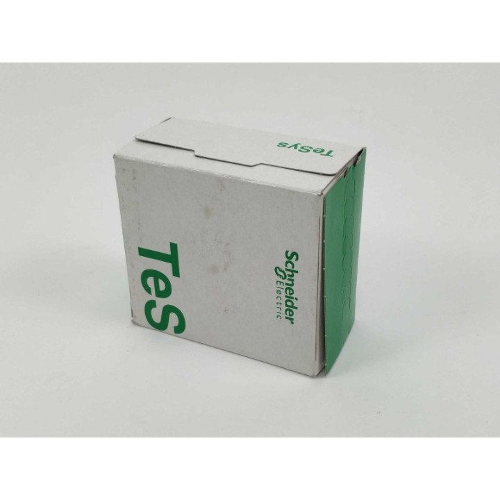 TELEMECANIQUE GV2ME02