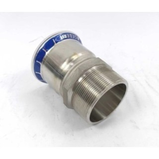Geberit 31713